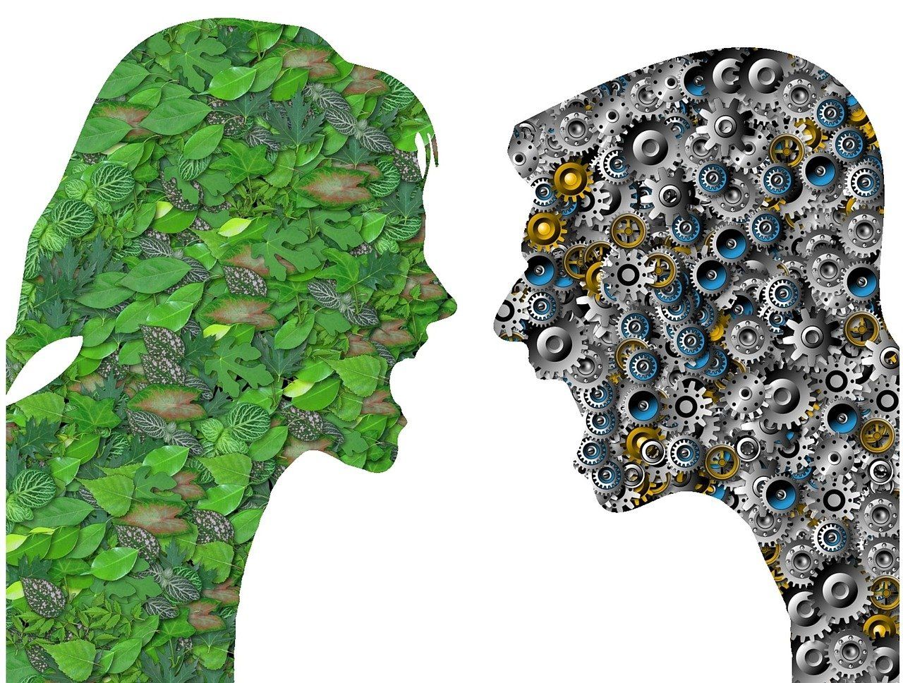 entdecken sie effektive strategien zur konfliktlösung, um spannungen abzubauen und harmonische beziehungen zu fördern. lernen sie, konflikte konstruktiv zu bewältigen und wertvolle kommunikationstechniken zu entwickeln.