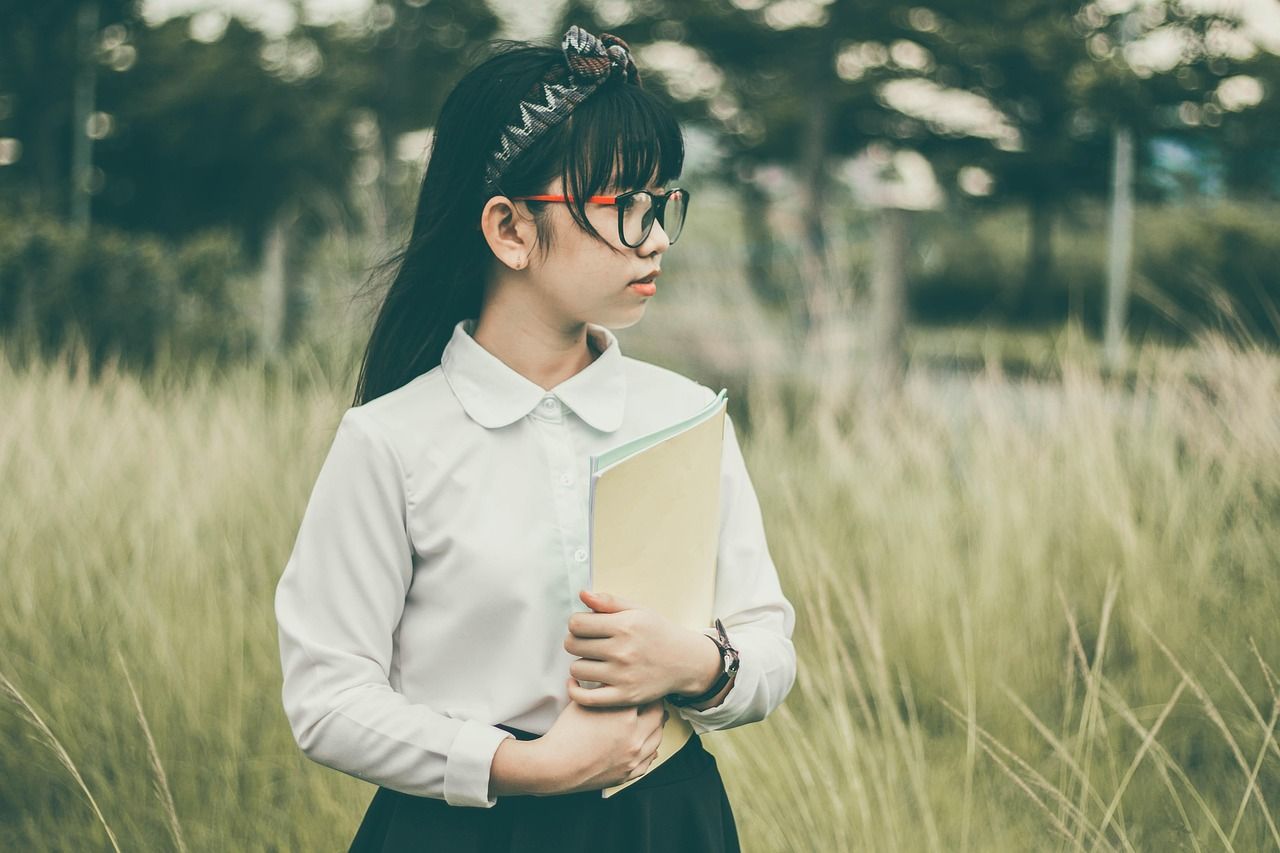 erfahren sie alles über kindererziehung: tipps, methoden und ressourcen für eine erfolgreiche bildung und entwicklung ihres kindes.