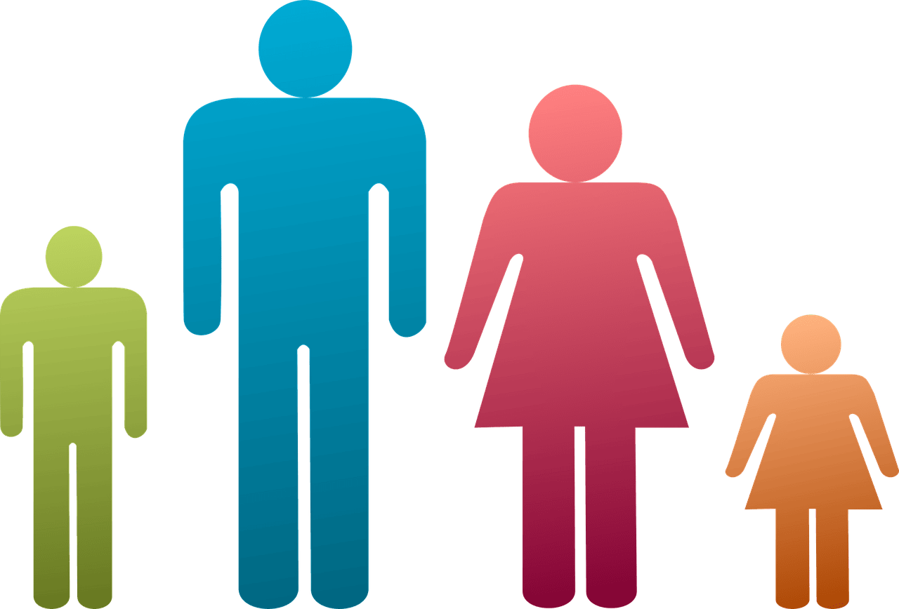 elternzeit: alles, was sie über die inanspruchnahme von parental leave wissen müssen. erfahren sie mehr über rechte, dauer und finanzielle unterstützung während der elternzeit in deutschland.