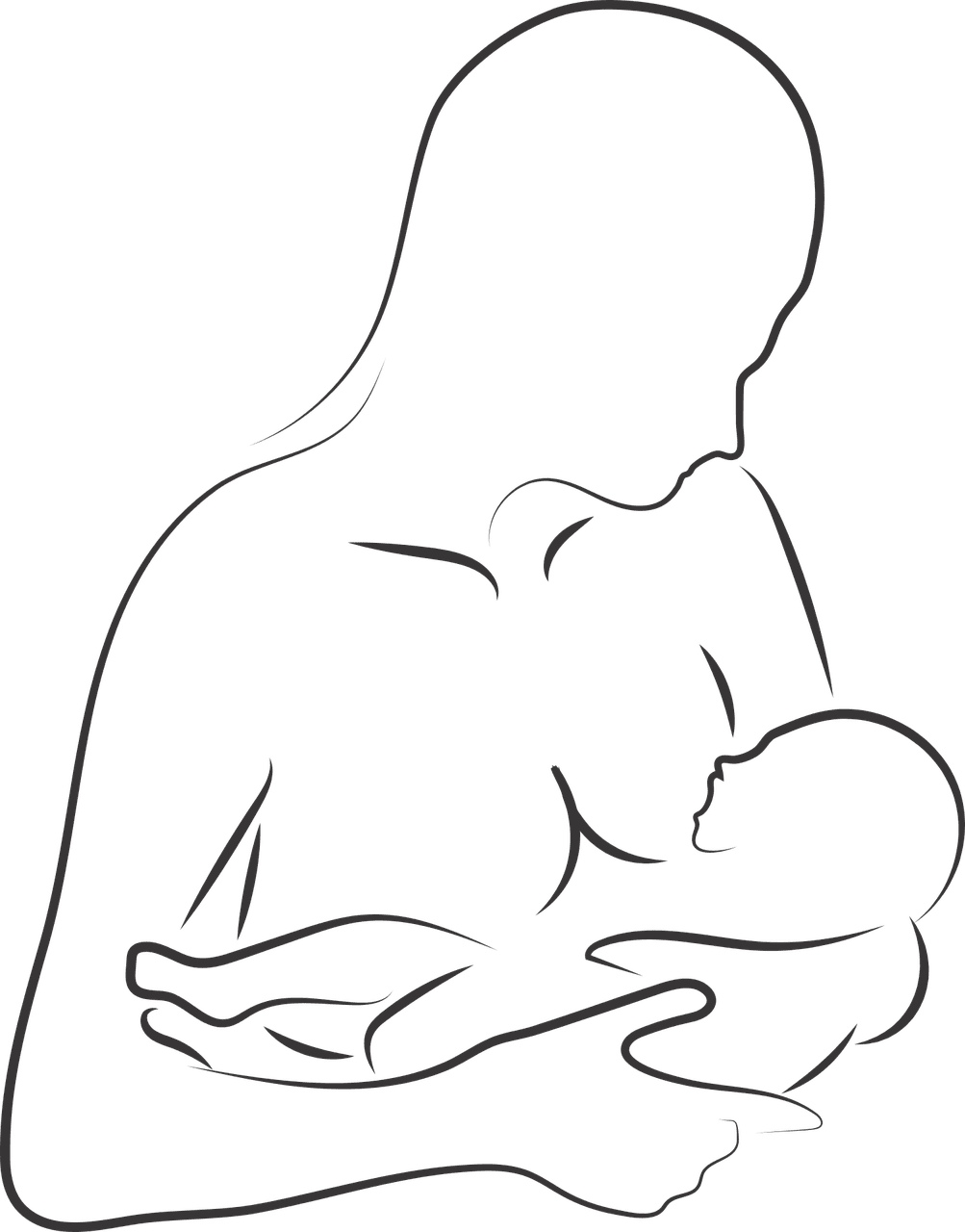 erfahren sie mehr über die vorteile des stillens, tipps zur stilltechnik und wichtige informationen für stillende mütter. entdecken sie, wie das stillen nicht nur die gesundheit ihres babys fördert, sondern auch eine besondere bindung zwischen mutter und kind schafft.