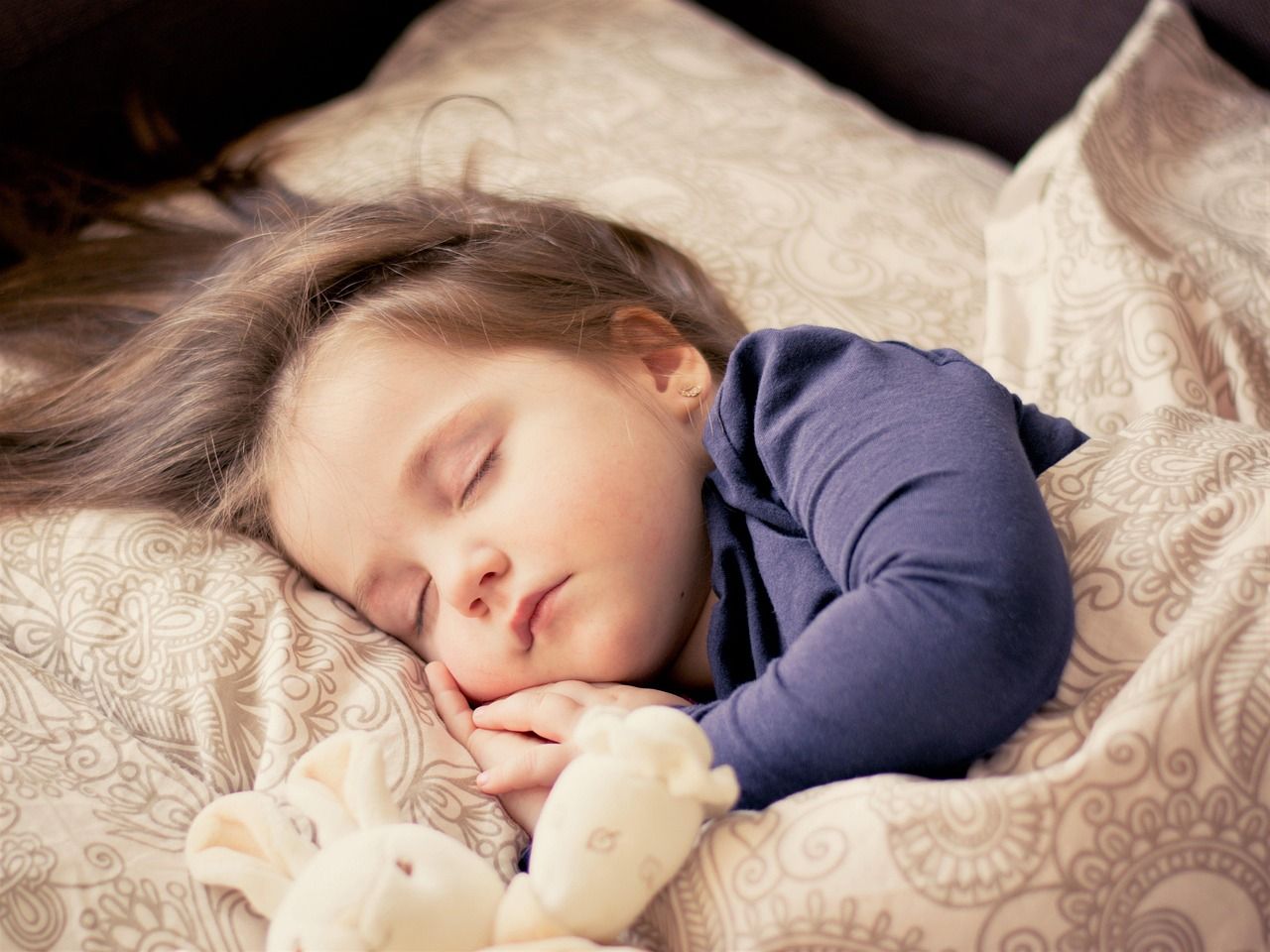 erfahren sie effektive strategien zum umgang mit wutanfällen bei kleinkindern und schaffen sie eine entspannte atmosphäre für ihre familie.