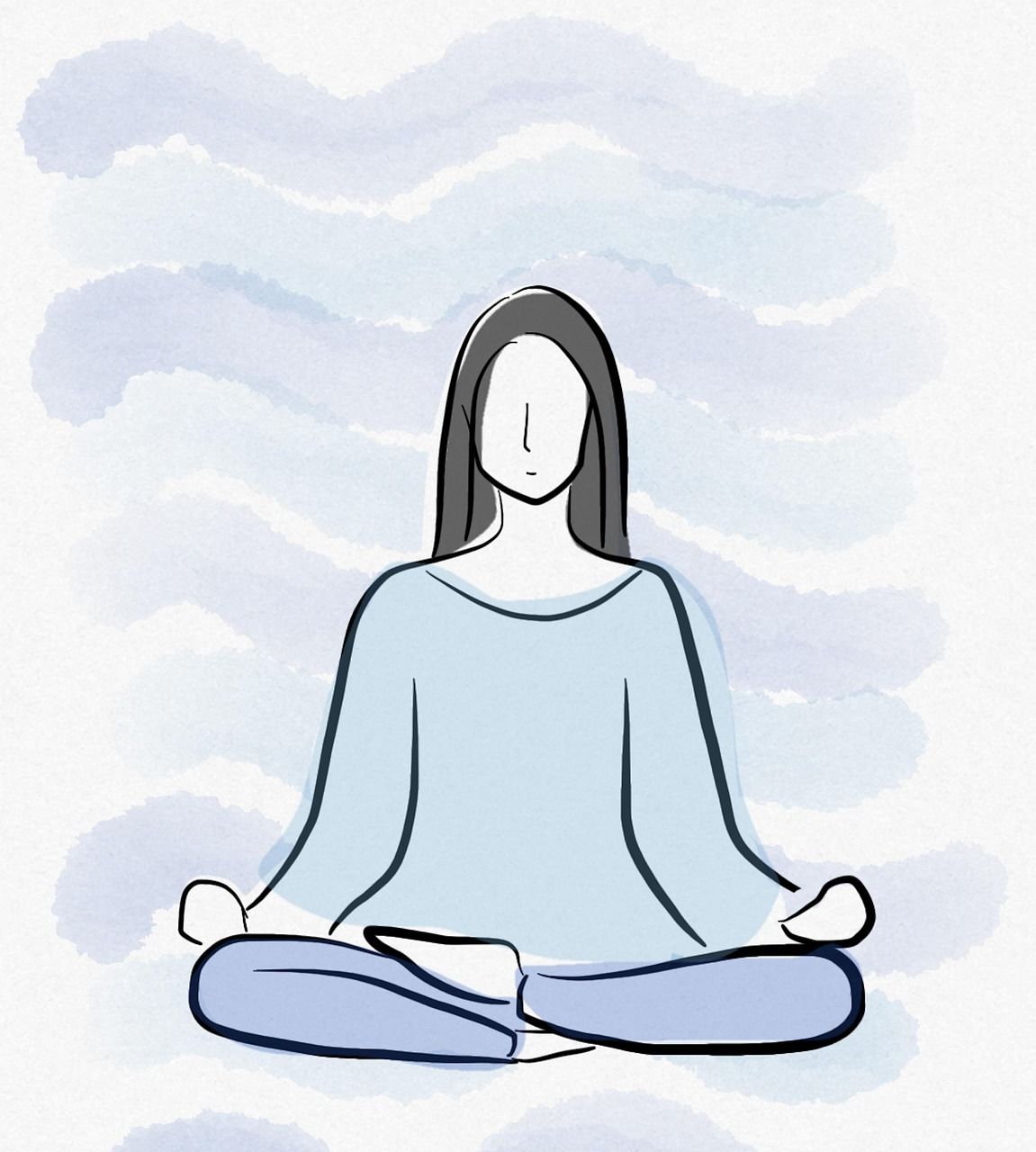 entdecken sie effektive self-care-strategien für mehr wohlbefinden und innere balance im alltag.