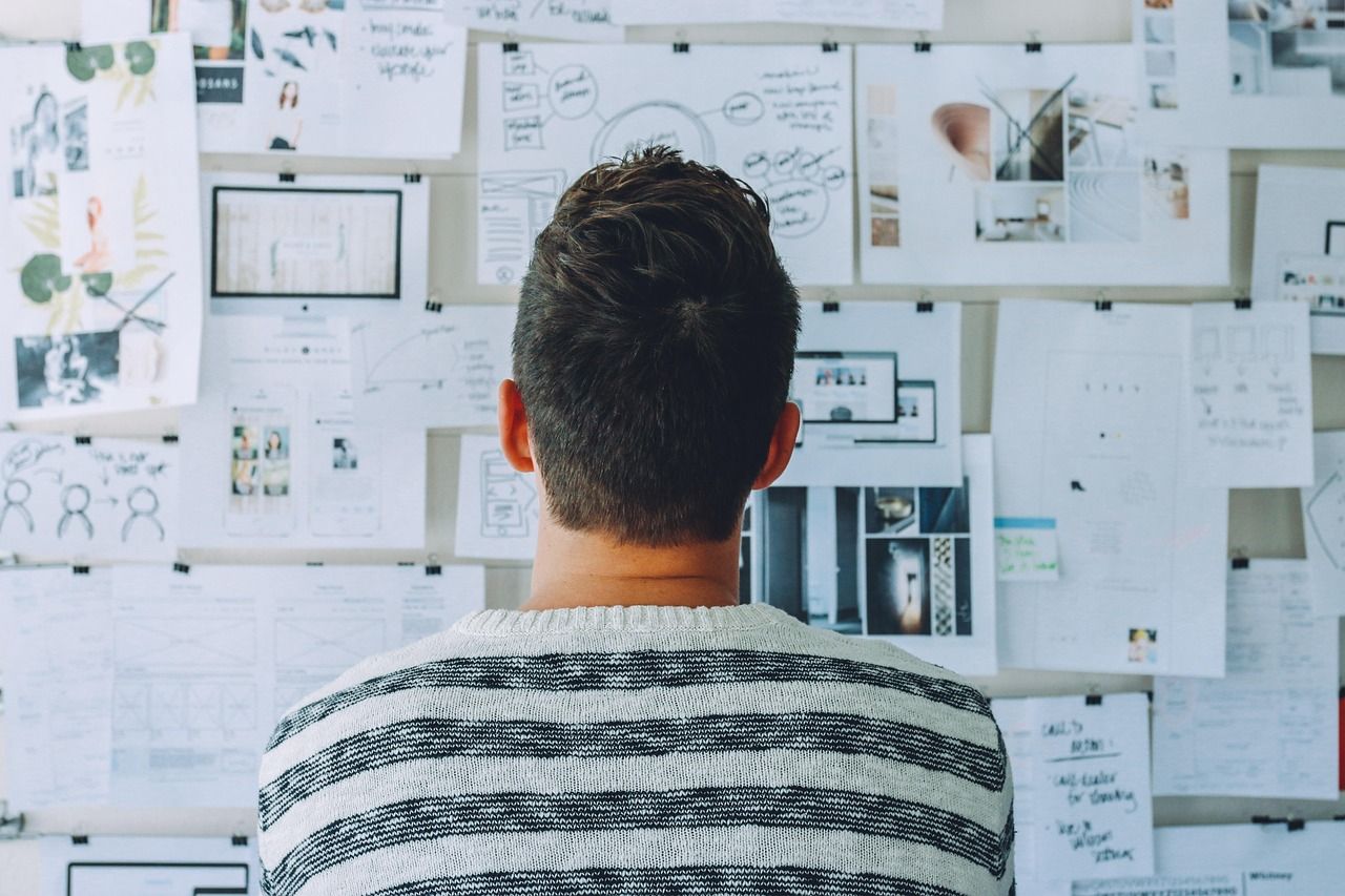 planung des elternurlaubs: tipps und strategien zur optimalen organisation ihrer auszeit für familie und beruf.