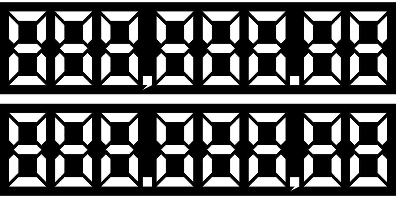 entdecken sie die verschiedenen werte, die unser leben prägen, und wie sie unser denken, verhalten und unsere entscheidungen beeinflussen. stärken sie ihr verständnis für moralische, kulturelle und persönliche werte.