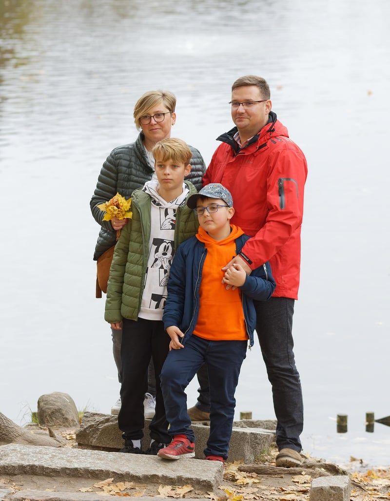 familienausflüge 2025: tipps und ideen für unvergessliche tage mit kindern
