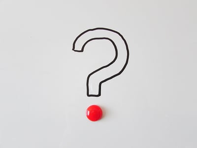 Was sind die häufigsten Fragen zur Geburt im Jahr 2025?